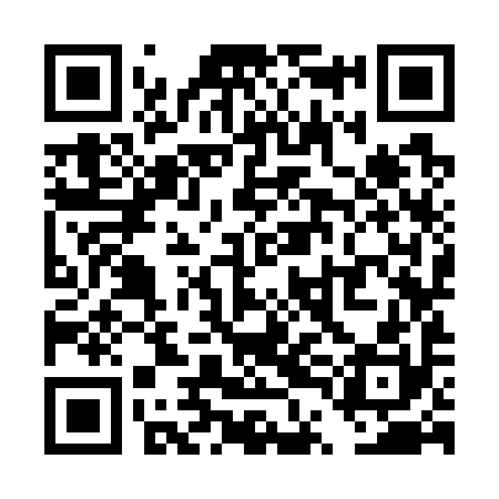 QR code for TTK790