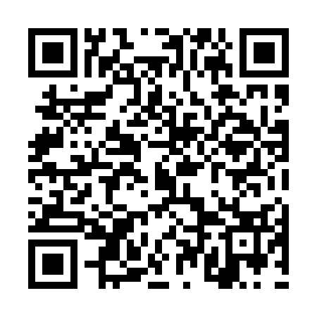 QR code for TTL033