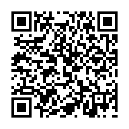 QR code for TTL324
