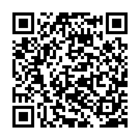 QR code for TTL350