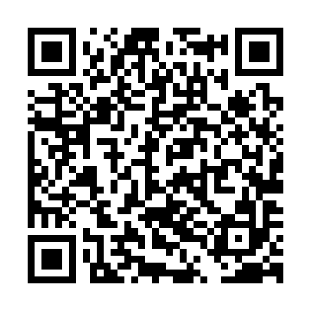 QR code for TTL392