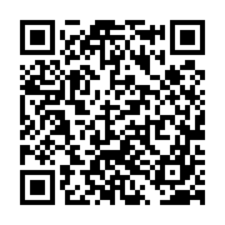 QR code for TTL567