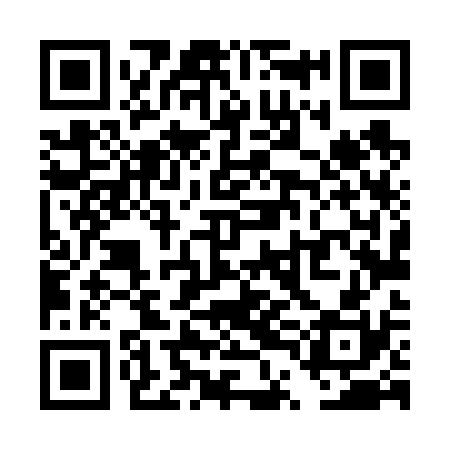 QR code for TTL630