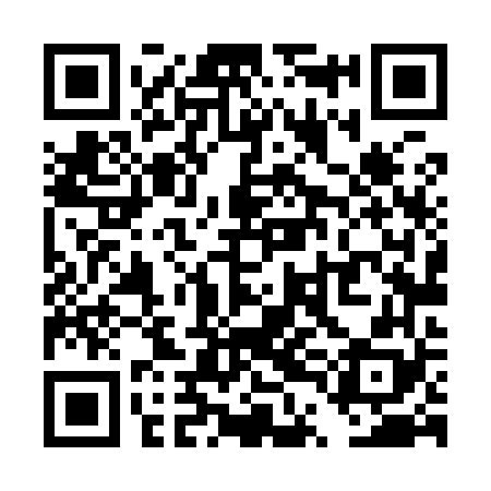 QR code for TTL968