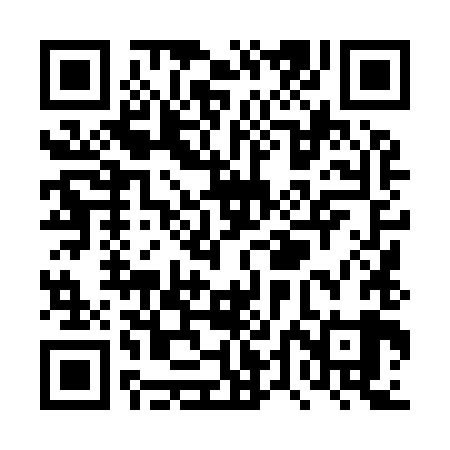 QR code for TTL989