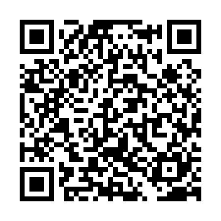 QR code for TTM125