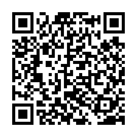 QR code for TTM628