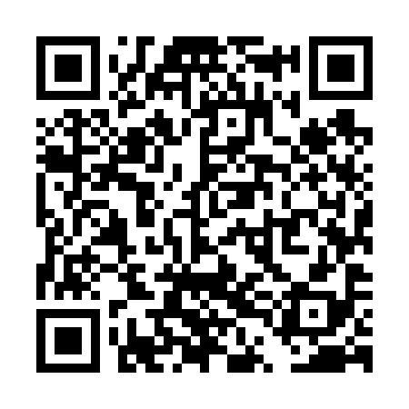 QR code for TTM698