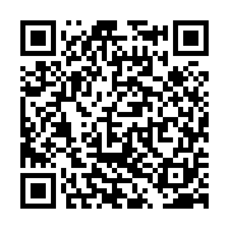 QR code for TTM851