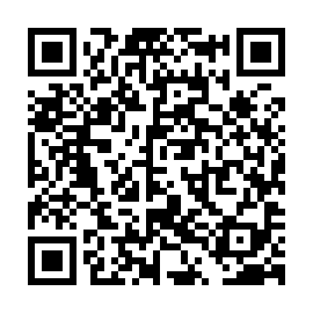 QR code for TTM999