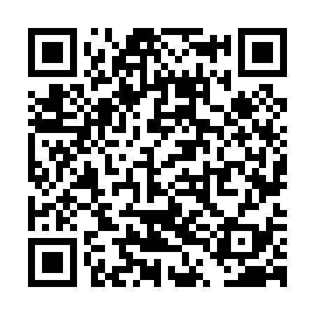 QR code for TTN039