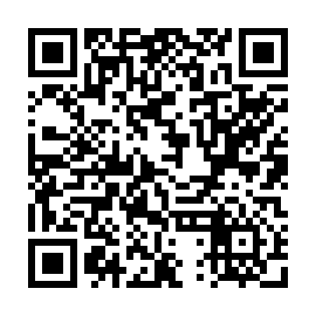 QR code for TTN216