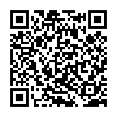 QR code for TTN430