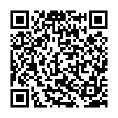 QR code for TTN512