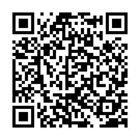 QR code for TTN808