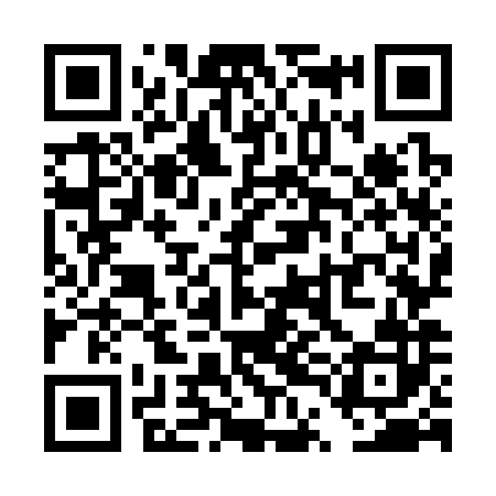 QR code for TTO382