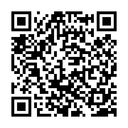 QR code for TTO475