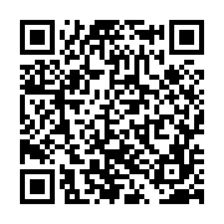 QR code for TTO856