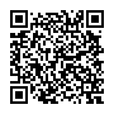 QR code for TTP065