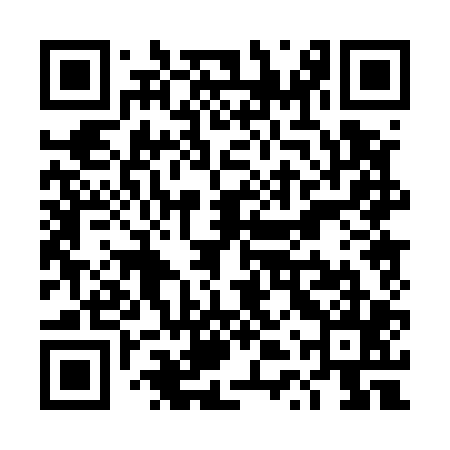 QR code for TTP505