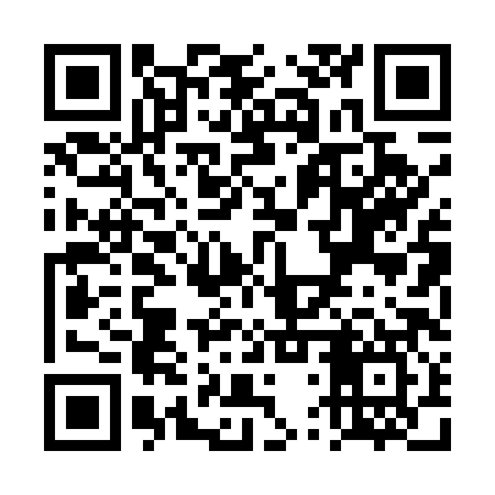 QR code for TTP587