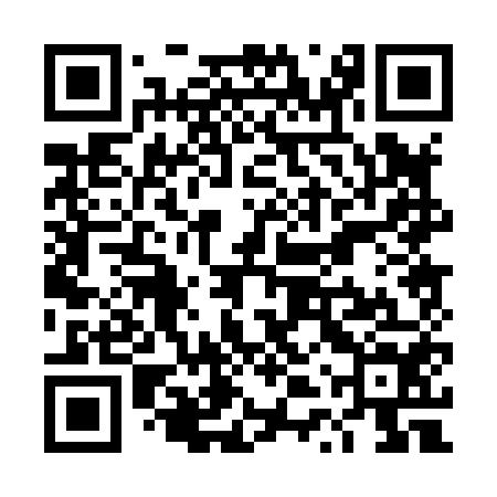 QR code for TTP854