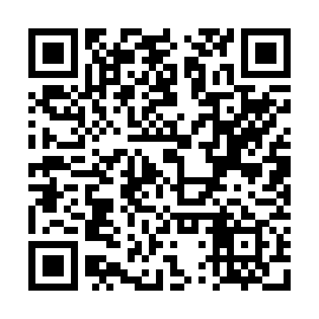 QR code for TTQ279