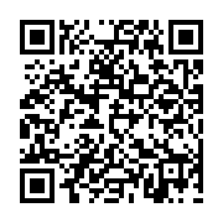 QR code for TTQ388