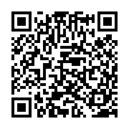 QR code for TTQ465