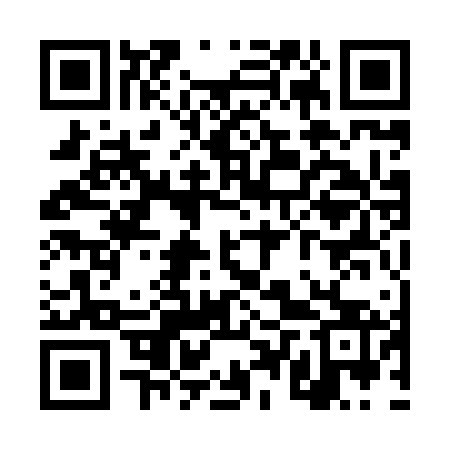 QR code for TTQ863