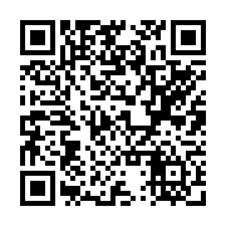 QR code for TTR264