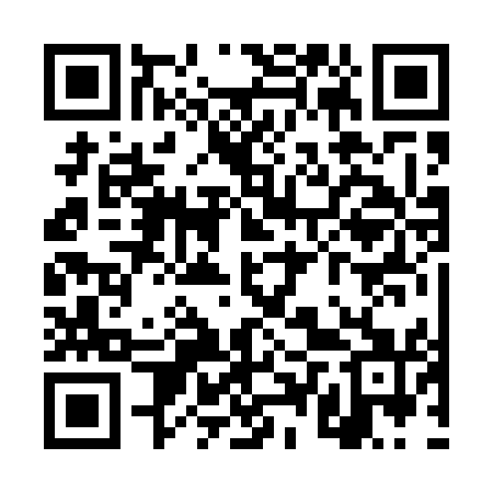 QR code for TTR551