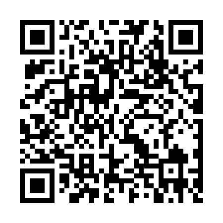 QR code for TTR569