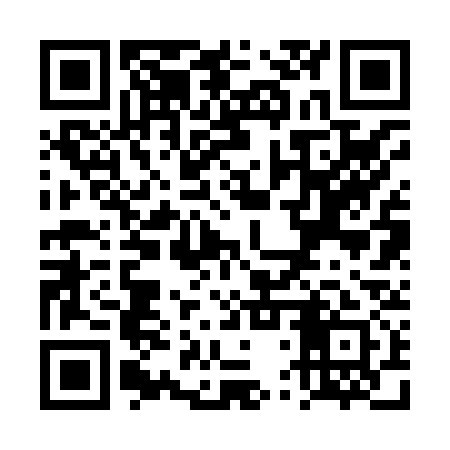 QR code for TTR831