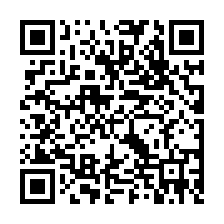 QR code for TTR854