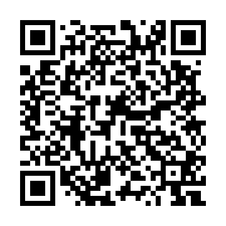QR code for TTS500