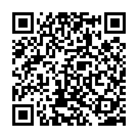 QR code for TTS529