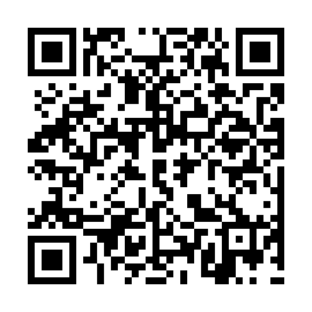 QR code for TTS760