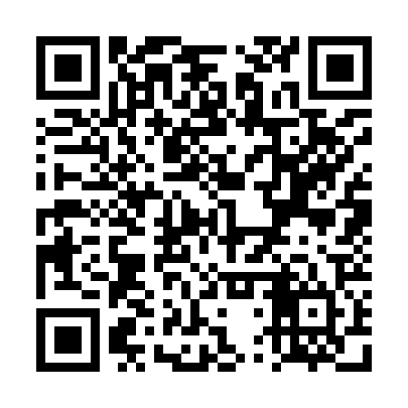 QR code for TTS924