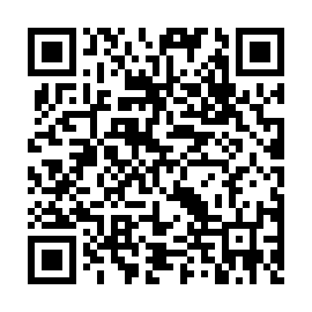 QR code for TTT016