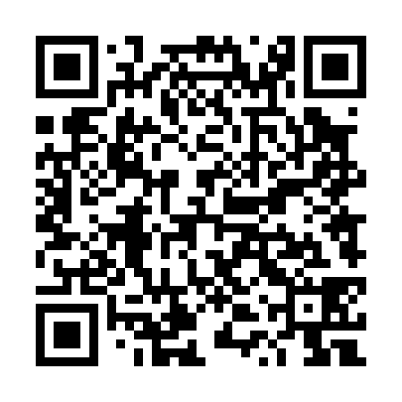 QR code for TTT038