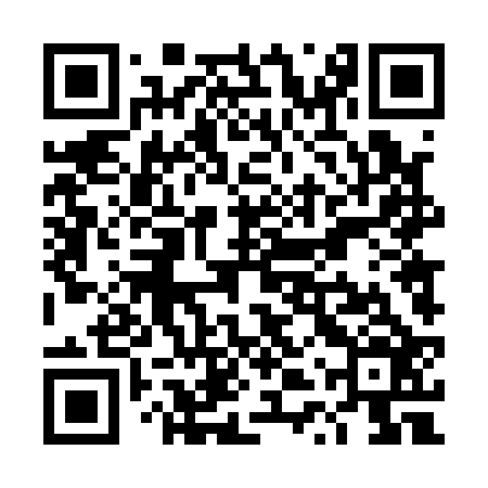 QR code for TTT126