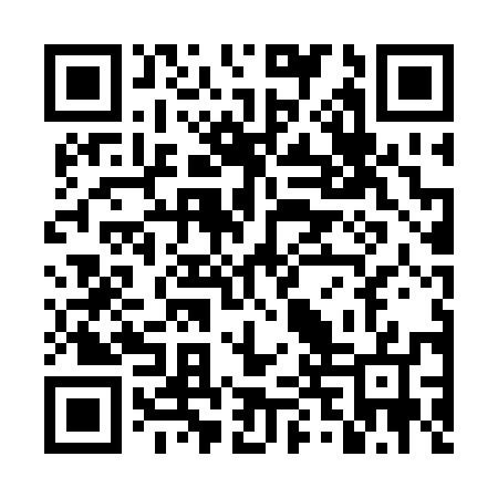 QR code for TTT257