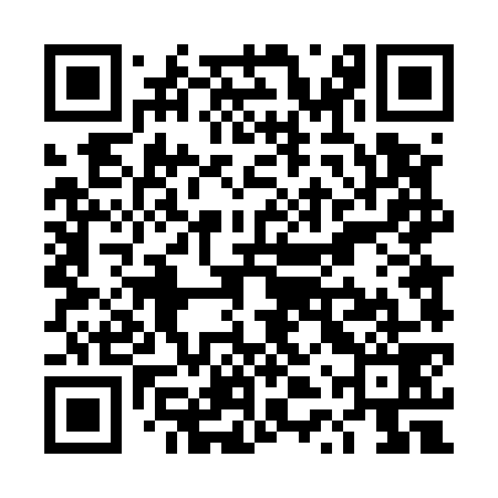 QR code for TTT579