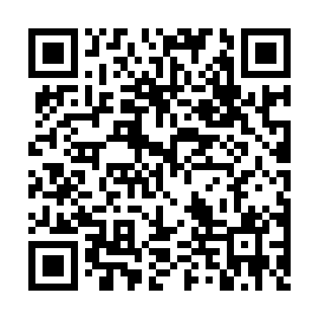 QR code for TTT901