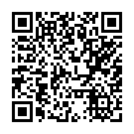 QR code for TTU224