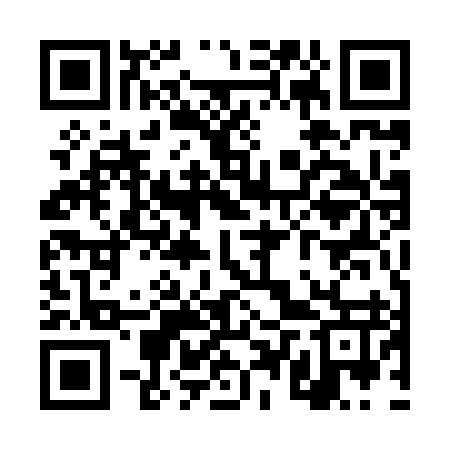 QR code for TTU897