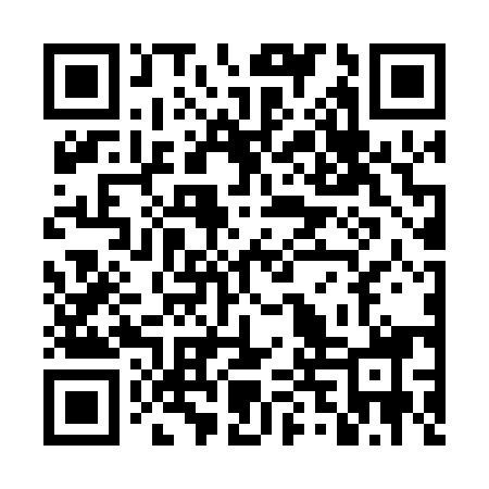 QR code for TTV058