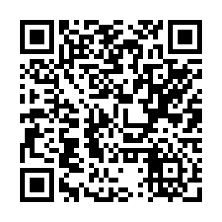 QR code for TTV216