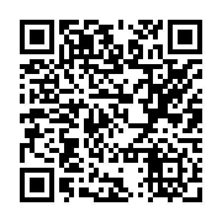 QR code for TTV849